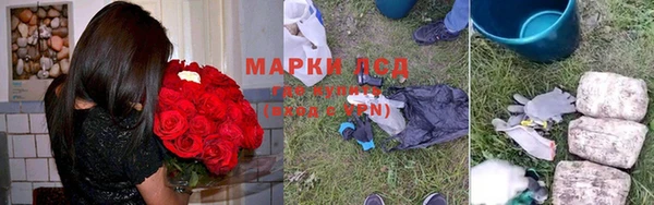 спиды Алексин